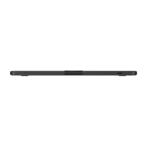 Huion Inspiroy Frego S L310 graphics tablet