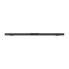 Huion Inspiroy Frego S L310 graphics tablet