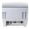 Принтер билетов Premier TIP80260URLW