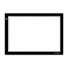 Huion L4S illuminated LED drawing board