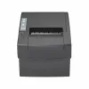 Термопринтер Premier ITP-80II WF