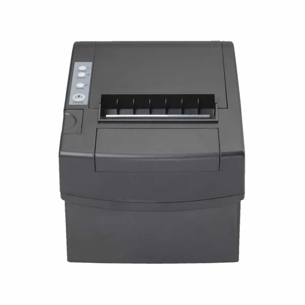 Termaalprinter Premier ITP-80II WF