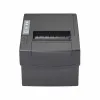 Termaalprinter Premier ITP-80II WF