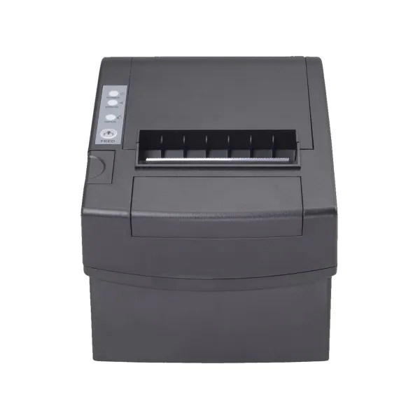 Termaalprinter Premier ITP-80II WF