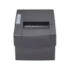 Termaalprinter Premier ITP-80II WF