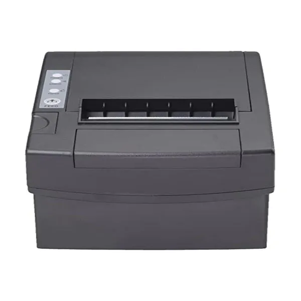Thermal Printer Premier ITP-80II WF