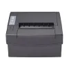 Thermal Printer Premier ITP-80II WF