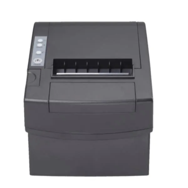 Thermal Printer Premier ITP-80II WF