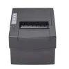 Термопринтер Premier ITP-80II WF