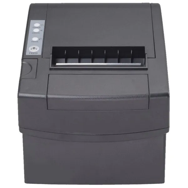 Thermal Printer Premier ITP-80II WF