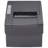 Термопринтер Premier ITP-80II WF
