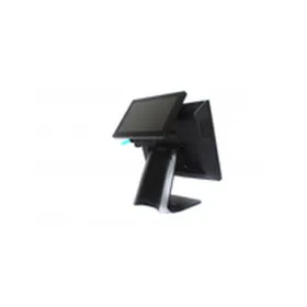 Viršeliai Premier TPVR1012000W