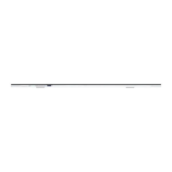 Huion L4S illuminated LED drawing board