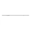 Huion L4S illuminated LED drawing board