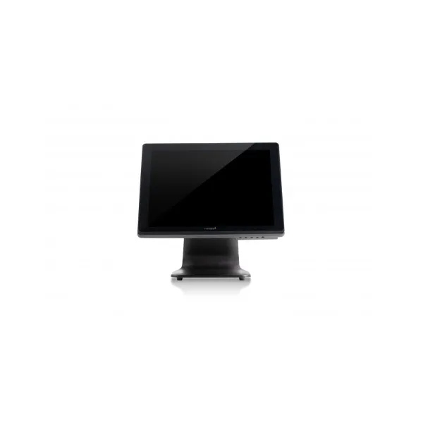 TPV Displejs Premier TPM17TOUCHCAPB