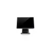 POS Viewer Premier TPM17TOUCHCAPB