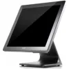 TPV Displejs Premier TPM17TOUCHCAPB