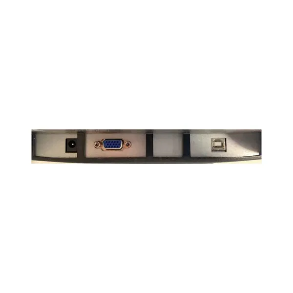 TPV Displejs Premier TPM17TOUCHCAPB