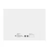 Huion L4S illuminated LED drawing board