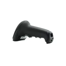 Folder Grafoplas Black A4 (50 Units)
