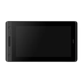 Huion Kamvas Pro 13 GT133 graphics tablet