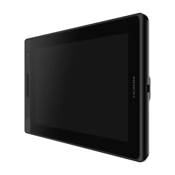 Huion Kamvas Pro 13 GT133 graphics tablet