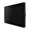 Huion Kamvas Pro 13 GT133 graphics tablet