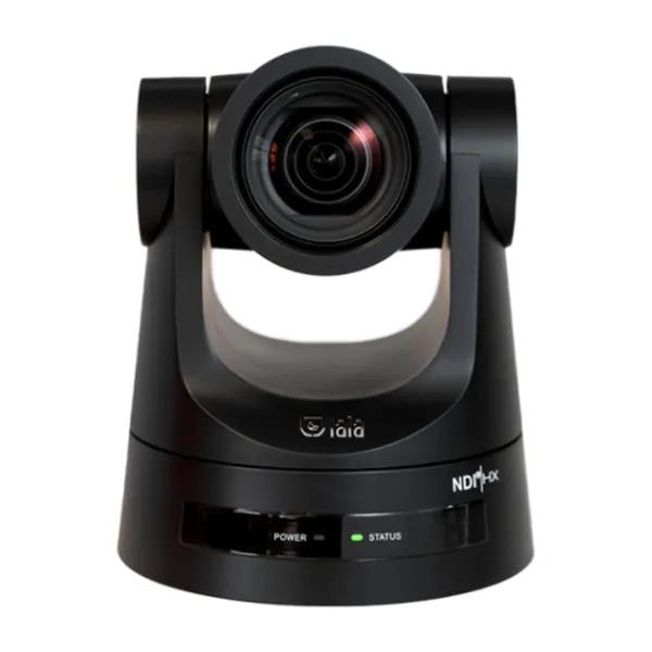NutiTV Adapter Laia BRC-130ST