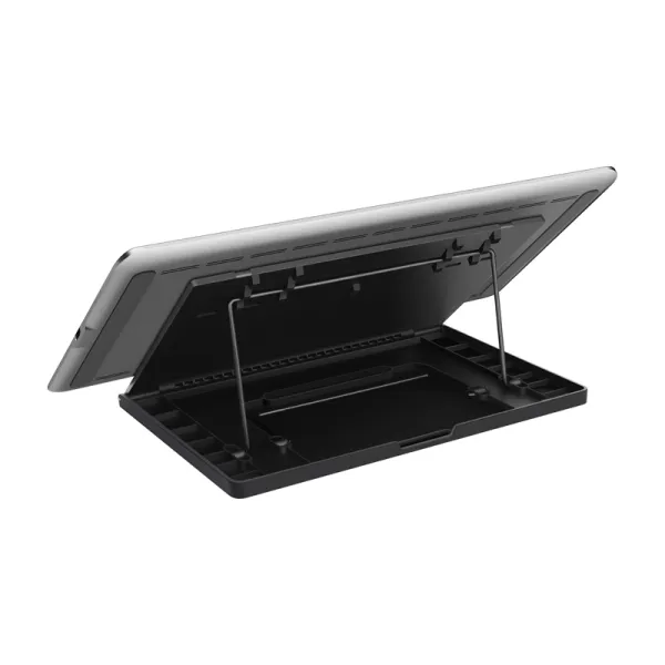 Huion Kamvas Pro 13 GT133 graphics tablet