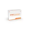 Orgazmo stiprintuvas MSR LABORATORIOS ERECTRAMINE