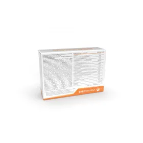 Diary DOHE GLOSS 15 x 21 cm 2026 (40 Units)
