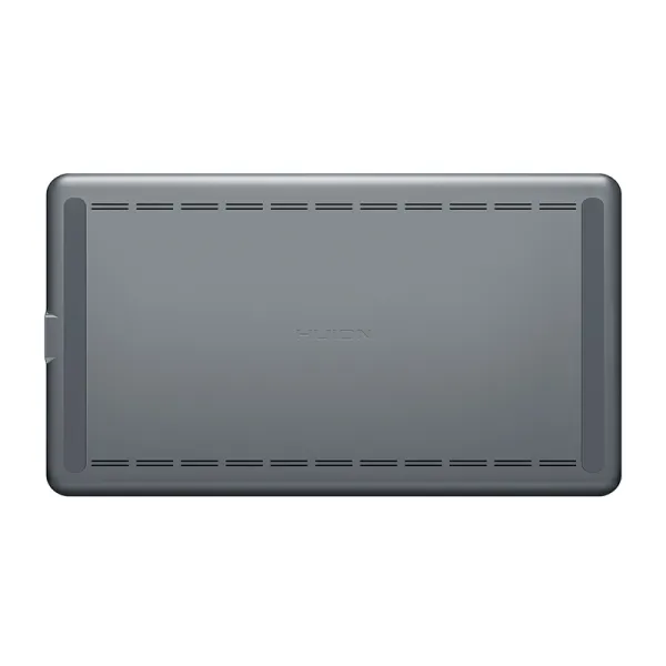 Huion Kamvas Pro 13 GT133 graphics tablet
