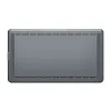 Huion Kamvas Pro 13 GT133 graphics tablet