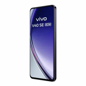 Viedtālruņi Vivo 5667970B