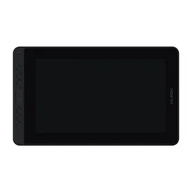 Huion Kamvas 12 GS1161 graphics tablet