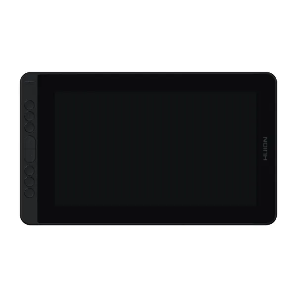 Huion Kamvas 12 GS1161 graphics tablet