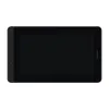 Huion Kamvas 12 GS1161 graphics tablet