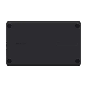 Huion Kamvas 12 GS1161 graphics tablet