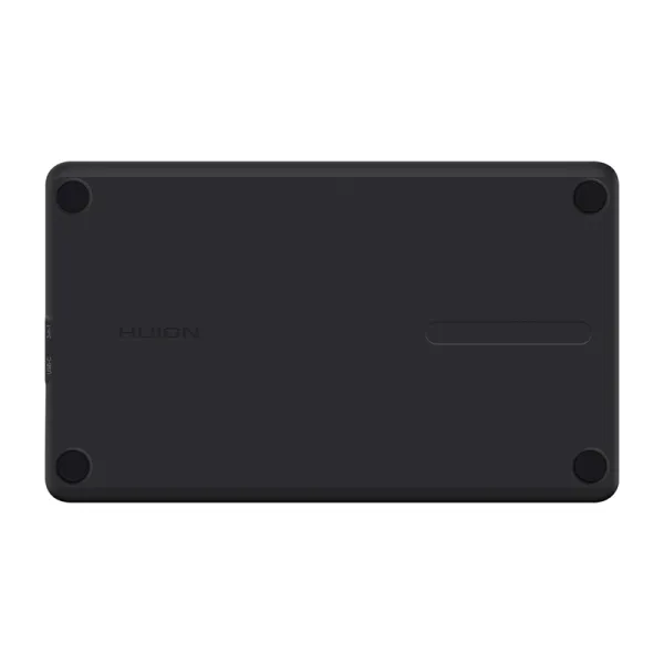 Huion Kamvas 12 GS1161 graphics tablet