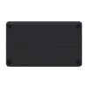 Huion Kamvas 12 GS1161 graphics tablet