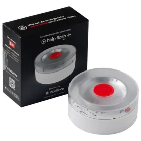 V16 Emergency Beacon connected DGT 3.0 Help-Flash PD-000081