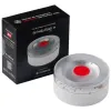 V16 Emergency Beacon connected DGT 3.0 Help-Flash PD-000081