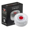 V16 Emergency Beacon connected DGT 3.0 Help-Flash PD-000081