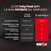 V16 Emergency Beacon connected DGT 3.0 Help-Flash PD-000081