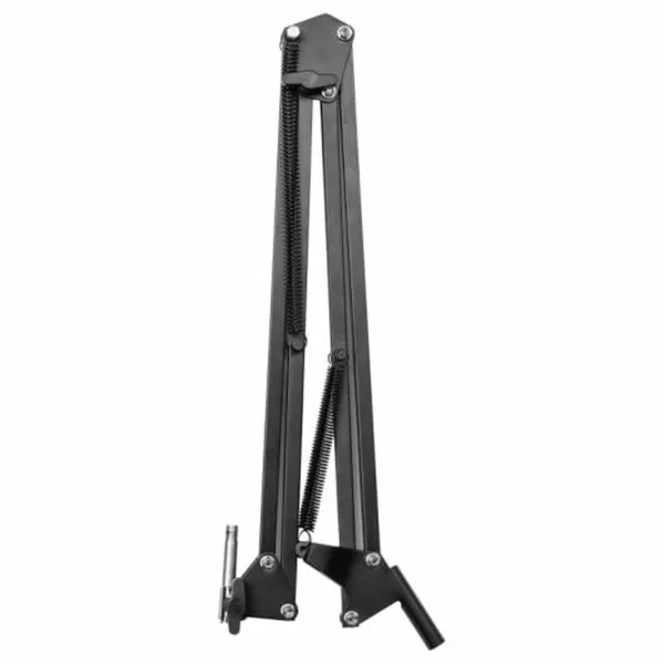 Table-top Microphone Mars Gaming MMICPRO Black