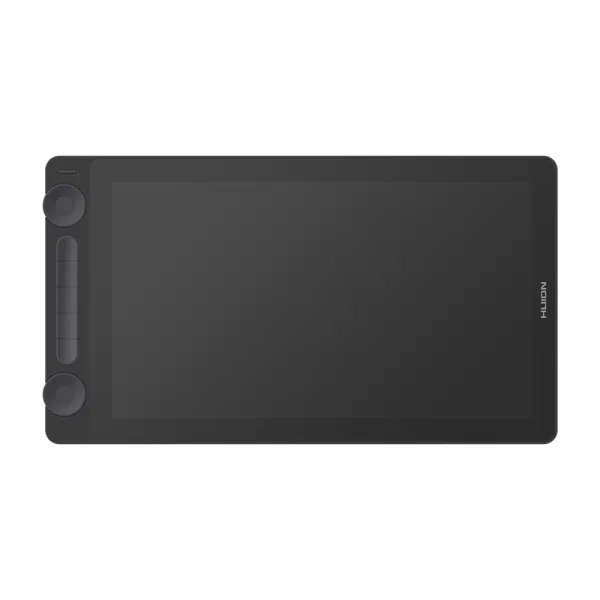 Huion Kamvas 13 GEN 3 GS1333 graphics tablet