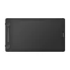 Huion Kamvas 13 GEN 3 GS1333 graphics tablet