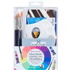 Gouache Paint Set Talens