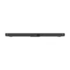Huion Kamvas 13 GEN 3 GS1333 graphics tablet
