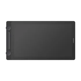 Huion Kamvas 16 GEN 3 GS1563 graphics tablet